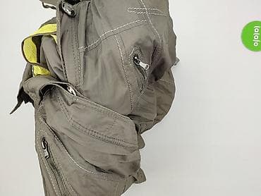 peek: PARKA, Parka damska, rozmiar M — 5