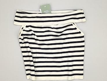 H&M, Топ жіночий, розмір XL