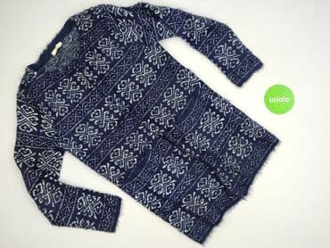 cute sweter: Kardigan damski, rozmiar S — 2