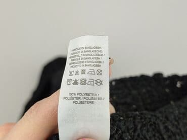hello kitty piżama primark: Primark, Women`s knitwear, size S (EU 36) — 5