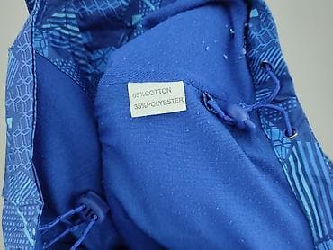 c a dresy: Kurtka przejściowa, 3-4 lat, 98-104 cm, stan - Bardzo dobry — 5