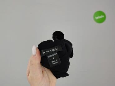 Kobiety: Amisu, T-shirt damski, S — 6