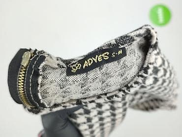 Bluzka damska, rozmiar S — 4