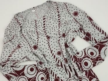 Women's blouse, size L (EU 40)