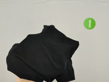 abercrombie and fitch t shirty: IDEAL, T-shirt damski, S — 6