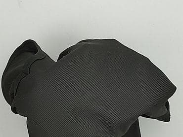 obcisła bluza: Bluzka damska, rozmiar S — 5