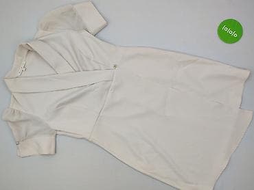 axena: Sukienka damska, rozmiar L — 2