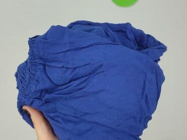 jaki kolor rajstop do granatowej sukienki: C&A, Sukienka damska, rozmiar S — 6