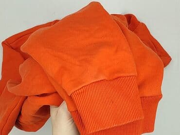 pięć lat w paski bluza w paski swiat: Warehouse, Women`s sweatshirt, size L (EU 40) — 6