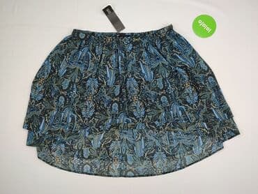 malajska spódnice: WE, Women`s skirt, size XL — 2