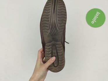 your turn buty: Shoes for men, size 46 — 6