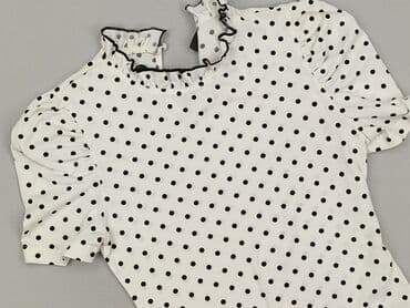 Shein, Bluzka damska, rozmiar S w lalafo.pl Shein, Bluzka damska, rozmiar S