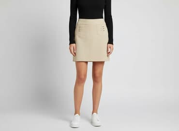 deezee spódnice: Spódnica damska, rozmiar S — 6