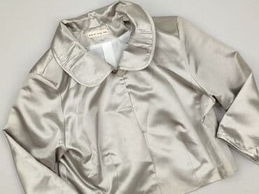 Arma, Women's blazer, size XL (EU 42)