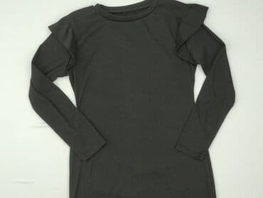 sukienki dla mamy pana mlodego: Women`s dress, size S (EU 36) — 1