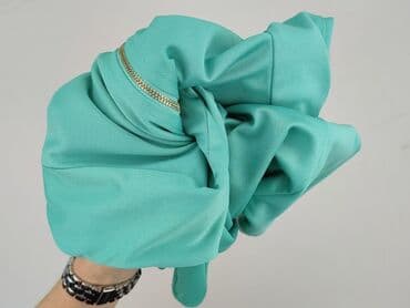 Topy: Drôle de Copine, Top damski, rozmiar L — 4