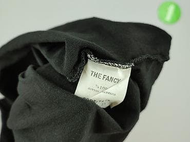 tupac: Fancy, Top damski, rozmiar 2XL — 5