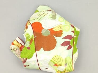 born2be marynarki damskie: Woman, Marynarka damska, rozmiar S — 6