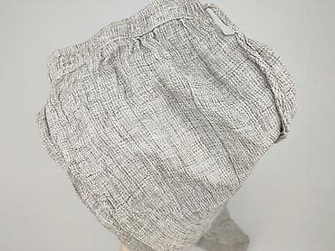 leather poland: Zara, Spodnie materiałowe damskie, rozmiar M — 6