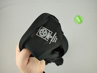 crocs c 9: Koszulka dla mężczyzn, rozmiar M — 4