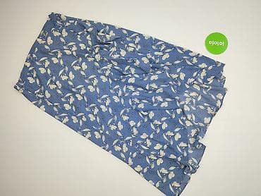 spódnice max mara: Max Studio, Spódnica damska, rozmiar L — 3