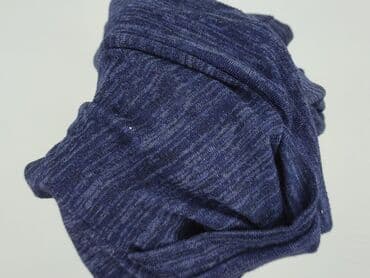 bluzy drogie: Kardigan damski, rozmiar 3XL — 5