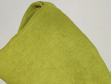 koszula swoateczna: Per Una, Sweter damski, rozmiar 2XL — 5