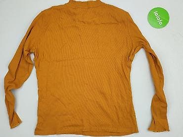 oryginalne bluzki: Bluzka damska, rozmiar S — 3