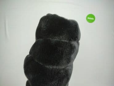 kombinezon softshell damski: Kamizelka damska, rozmiar L — 5