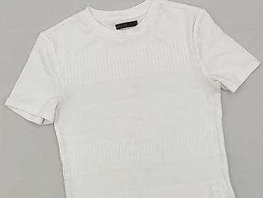 hate t shirty: Mohito, T-shirt damski, rozmiar M — 1