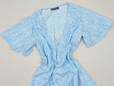 Shein, Сукня жіноча, розмір XS