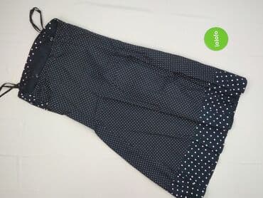 modna sukienka midi: Sukienka damska, S — 3