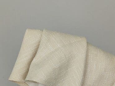 chiara spódnice: Shein, Spódnica damska, XS — 6