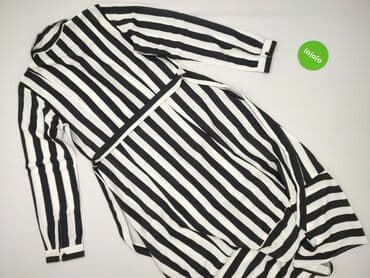 sukienka bpc: BPC Selection, Sukienka damska, rozmiar L — 3