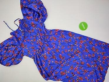 second hand butik online: Pigalle, Sukienka damska, rozmiar L — 3