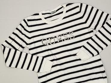 Guess, Sweter damski, rozmiar S — 1