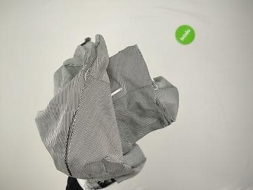 sklep obsessive: Orsay, Sukienka damska, rozmiar S — 5