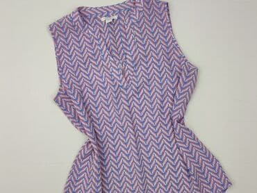 amisu bluzki: Amisu, Bluzka damska, rozmiar S — 1