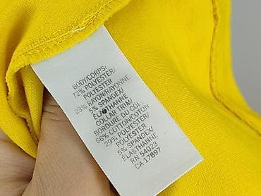 rainbow high: Banana Republic, Sukienka damska, rozmiar S — 5