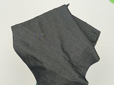 only spódnica: Spódnica damska, rozmiar M — 6