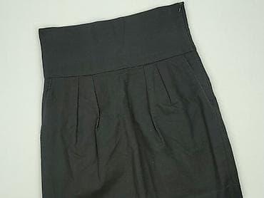 Zara, Spódnica damska, rozmiar M
