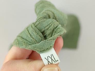 kombinezon castorama: Ogrodniczki damskie, rozmiar 2XL — 4