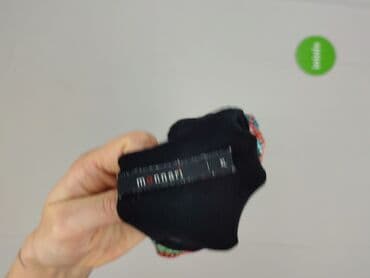 bluzki nietoperz allegro: Monnari, Women's blouse, XL — 4