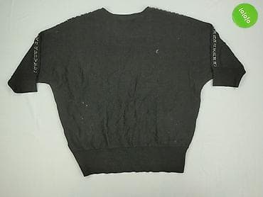 Swetry i kardigany: Wallis Petite, Sweter damski, rozmiar L — 3