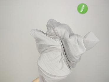 frezj: Spódnica damska, rozmiar L — 5