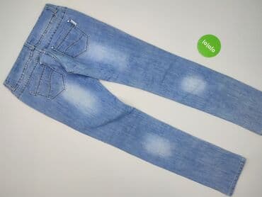 Women: Jeans for women, XL — 3
