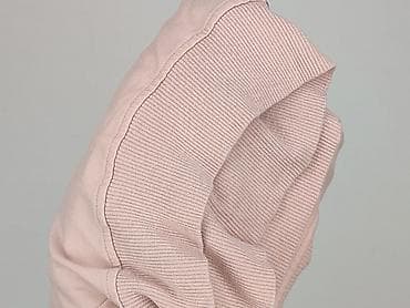 bluza nirvana damska: Bluza damska
, rozmiar 4XL — 5