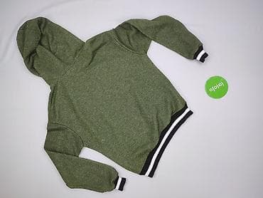 lion stuff: Bluza z kapturem damska, rozmiar 2XL — 3