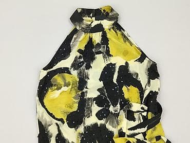 laf bluzki: Bluzka damska, rozmiar M — 1