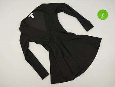 bielizn: Nly by Nelly, Sukienka damska, rozmiar XS — 2